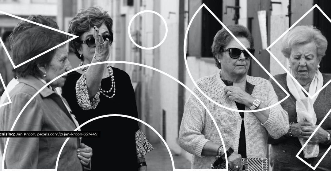 Product Support Jedi – APAC