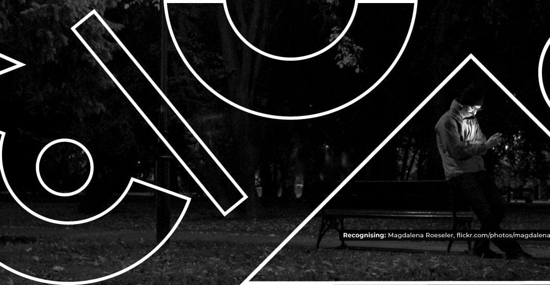 SaaS Product Specialist (German-speaking, EMEA)