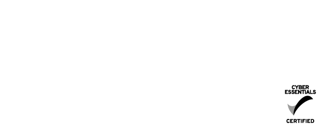 Panel of Award Force's security compliance logos including GDPR, ISO 27001, SOC2, APP, CCPA, PCI, HIPAA and Cyber Essentials.